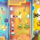 Illustration for article titled Flowboard, Cut the Rope: Time Travel, and More